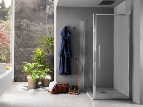 TRENDY DESIGN